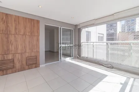 Apartamento com 2 Quartos à venda, 62m² no Bela Vista, São Paulo
