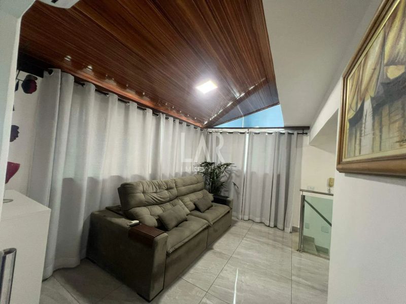 Foto 34