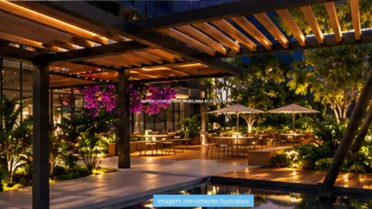 Sala Comercial à venda, 26m² no Pina, Recife