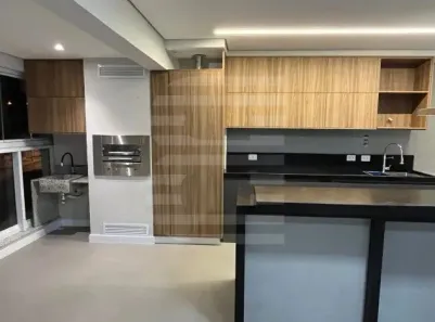 Apartamento com 2 Quartos à venda, 90m² no Taquaral, Campinas