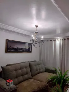 Apartamento com 2 Quartos à venda, 67m² no Assunção, São Bernardo do Campo