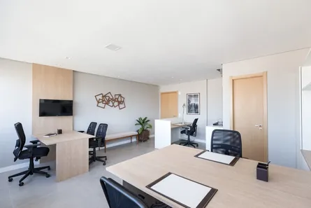 Sala Comercial à venda, 35m² no Centro Histórico, Porto Alegre