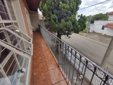Casa com 3 Quartos à venda, 238m² no Vila Trujillo, Sorocaba