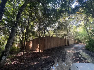 Lote/Terreno à venda, 1247m² no Trancoso, Porto Seguro
