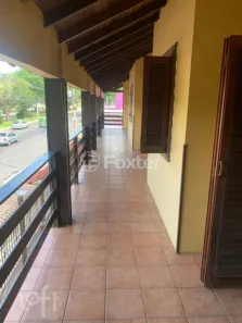 Casa com 4 Quartos à venda, 136m² no Costa e Silva, Porto Alegre