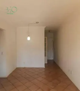 Apartamento com 3 Quartos à venda, 70m² no Vila Zelina, São Paulo