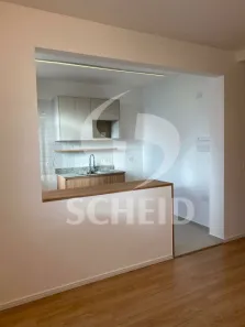 Apartamento com 1 Quarto à venda, 44m² no Bela Vista, São Paulo