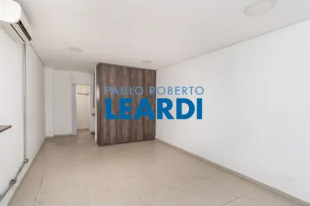 Ponto Comercial à venda, 196m² no Vila Mariana, São Paulo