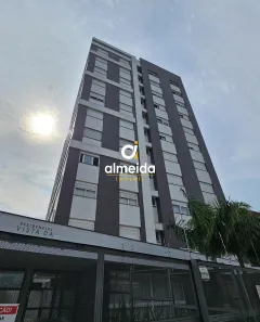 Apartamento com 2 Quartos à venda, 115m² no Km 3, Santa Maria