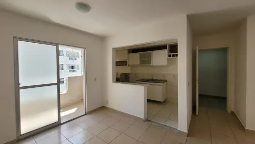 Apartamento com 3 Quartos para alugar, 65m² no Nova Parnamirim, Parnamirim