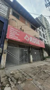 Sala Comercial para alugar, 100m² no Fátima, Belém