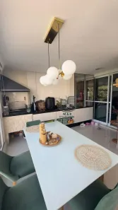 Apartamento com 2 Quartos à venda, 67m² no Socorro, São Paulo