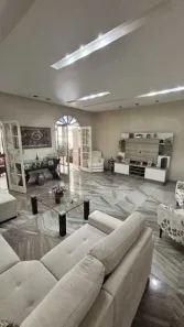 Casa com 3 Quartos à venda, 267m² no Freguesia (Jacarepaguá), Rio de Janeiro