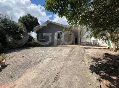 Casa com 4 Quartos para alugar, 173m² no Rio Tavares, Florianópolis