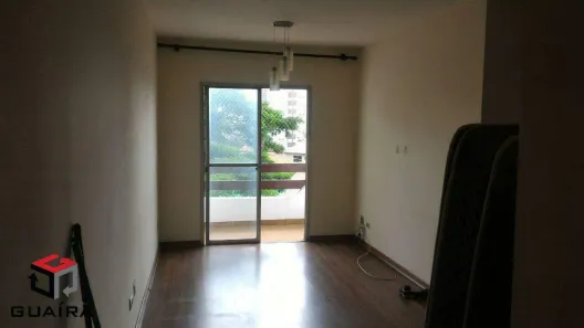 Apartamento com 3 Quartos à venda, 82m² no Centro, Diadema