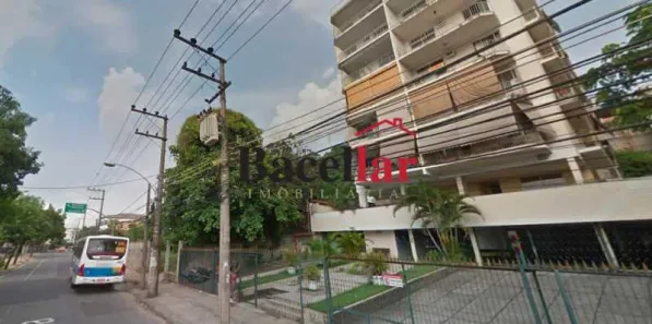 Apartamento com 3 Quartos à venda, 86m² no Campinho, Rio de Janeiro
