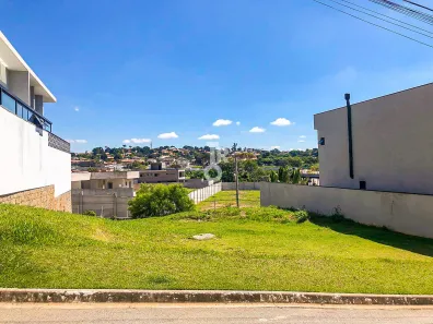 Lote/Terreno à venda, 480m² no Chácara Malota, Jundiaí
