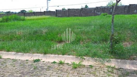 Lote/Terreno à venda, 350m² no Chácara Santa Margarida, Campinas