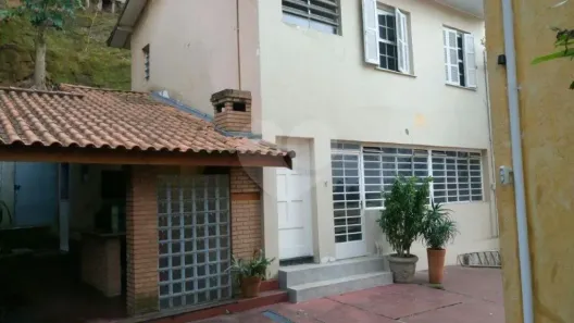 com 12 Quartos à venda, 450m² no Pacaembu, São Paulo