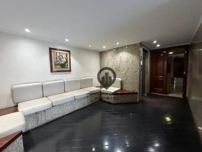 Apartamento com 3 Quartos à venda, 72m² no Campo Grande, Rio de Janeiro