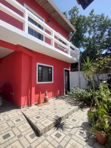 Casa com 4 Quartos à venda, 190m² no Corumba, Itanhaém