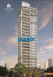 Apartamento com 3 Quartos à venda, 201m² no Jardim Paulista, São Paulo