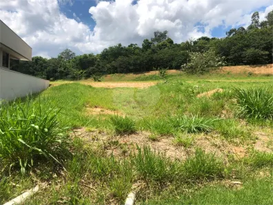 Lote/Terreno à venda, 602m² no Santa Cândida, Vinhedo