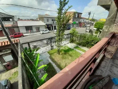Casa com 5 Quartos à venda, 400m² no Cidade Nova, Ananindeua