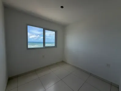 Apartamento com 1 Quarto à venda, 15m² no Itapuã, Salvador
