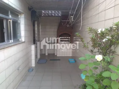 Apartamento com 3 Quartos à venda, 132m² no Jardim Aricanduva, São Paulo