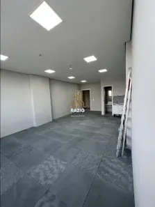 Sala Comercial para alugar, 42m² no Vila Prudente, São Paulo
