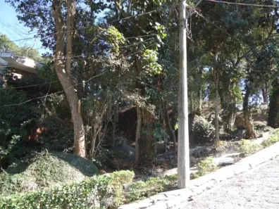 Lote/Terreno à venda, 330m² no Tucuruvi, São Paulo