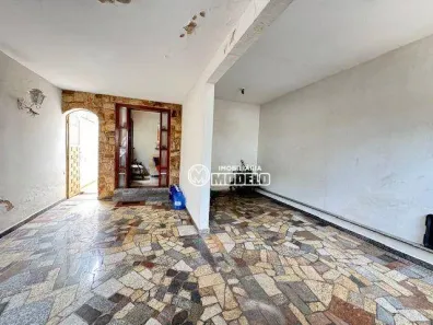 Casa com 3 Quartos à venda, 120m² no Jaraguá, Piracicaba