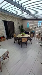 Casa com 2 Quartos à venda, 116m² no Nova Gerty, São Caetano do Sul