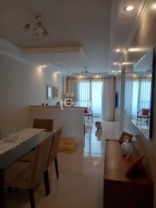 Apartamento com 2 Quartos à venda, 95m² no Centro, Serra Negra