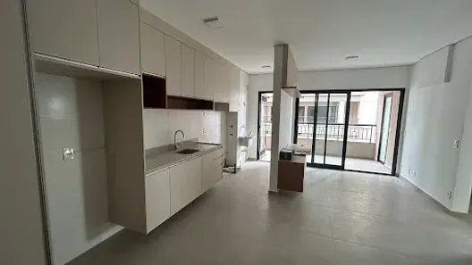 Apartamento com 2 Quartos à venda, 74m² no Jardim Alvinópolis, Atibaia