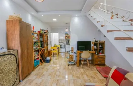  com 2 Quartos à venda, 65m² no Jardim Simus, Sorocaba