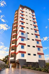 Cobertura com 1 Quarto à venda, 95m² no Jabaquara, São Paulo