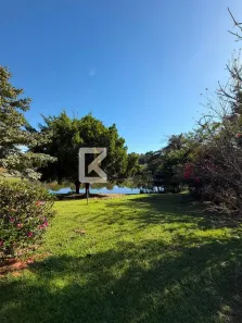 Fazenda/Sítio com 4 Quartos à venda, 650m² no Recanto das Flores, Indaiatuba