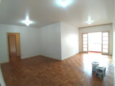 Apartamento com 3 Quartos à venda, 120m² no Bom Retiro, São Paulo