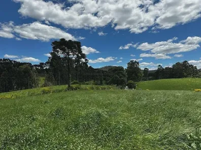Lote/Terreno à venda no , Rio Rufino