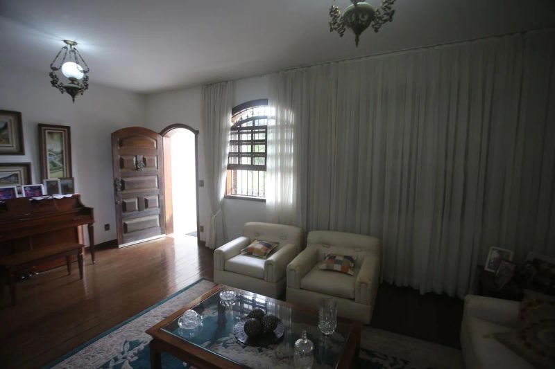 Foto 17