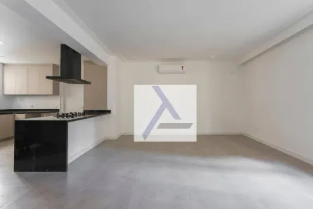 Apartamento com 3 Quartos para venda ou aluguel, 225m² no Jardim Paulista, São Paulo