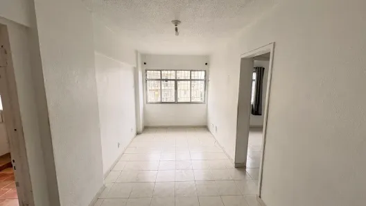 Apartamento com 2 Quartos para alugar, 71m² no Centro, Niterói