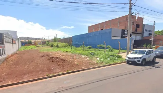 Lote/Terreno à venda, 181m² no Reserva Macaúba, Ribeirão Preto