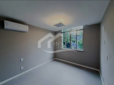 Apartamento com 2 Quartos à venda, 55m² no Ipanema, Rio de Janeiro
