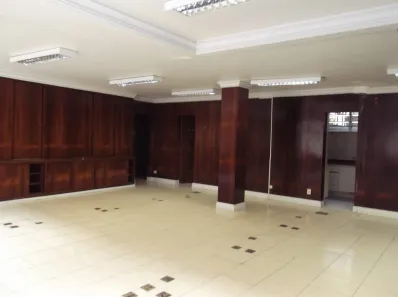 Sala Comercial à venda, 177m² no Sé, São Paulo