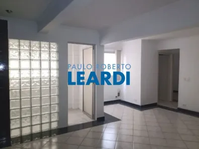 Apartamento com 2 Quartos à venda, 72m² no Vila Mariana, São Paulo