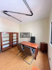 Imóvel Comercial com 3 Quartos para alugar, 131m² no Anchieta, São Bernardo do Campo