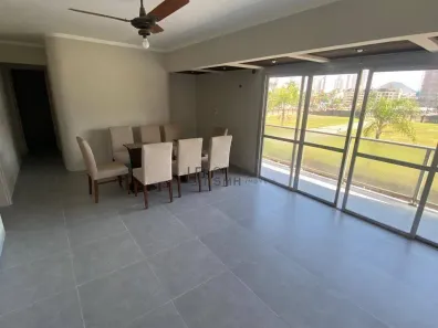 Apartamento com 4 Quartos à venda, 108m² no Enseada, Guarujá